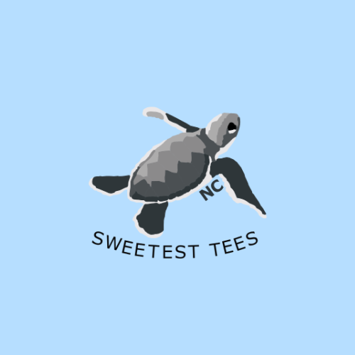 Turtle Tee