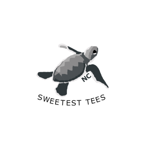 Turtle Tee