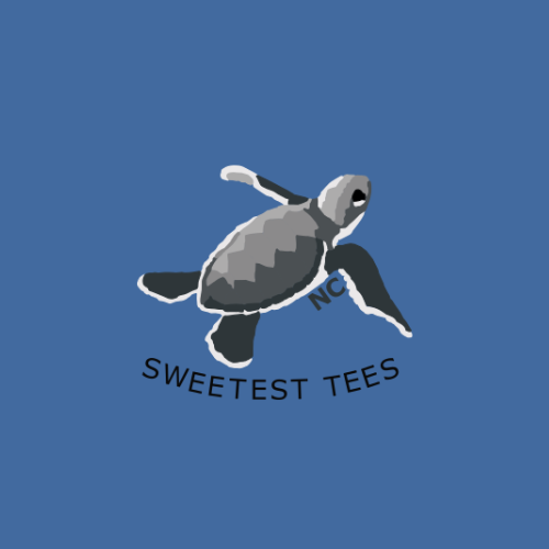 Turtle Tee