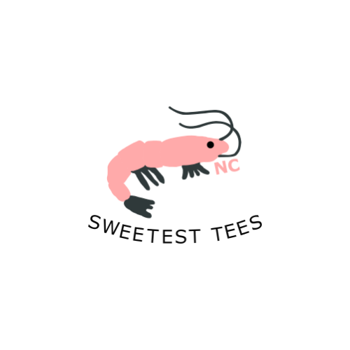 Shrimp Tee